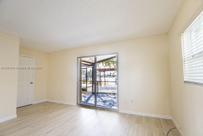 Building Photo - 9440 NW 23rd St