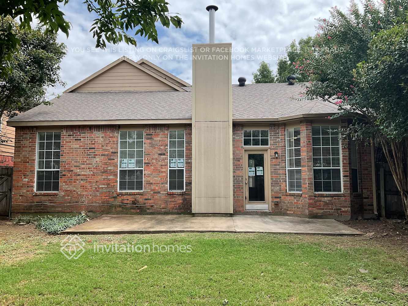 Building Photo - 8737 Pedernales Trail