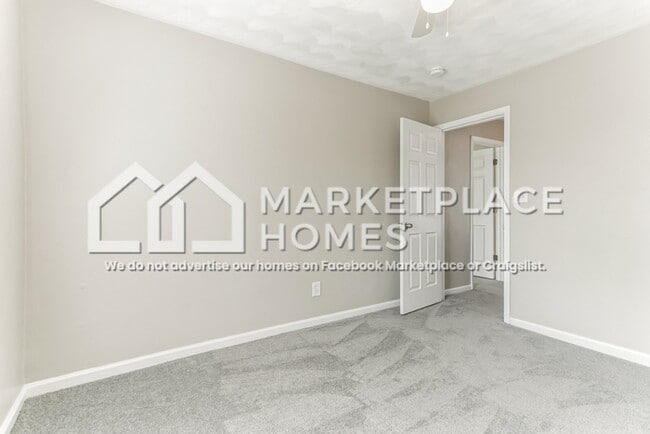 Building Photo - 781 C Ave