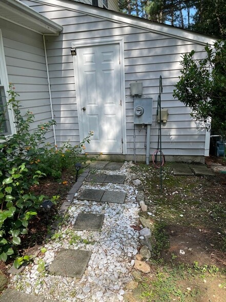 Building Photo - 5521 Fieldcross Ct