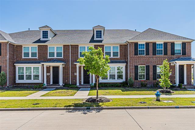 Primary Photo - 11224 Sugarlands Dr