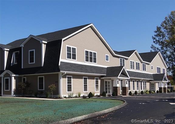 Building Photo - 390 Boston Neck Rd