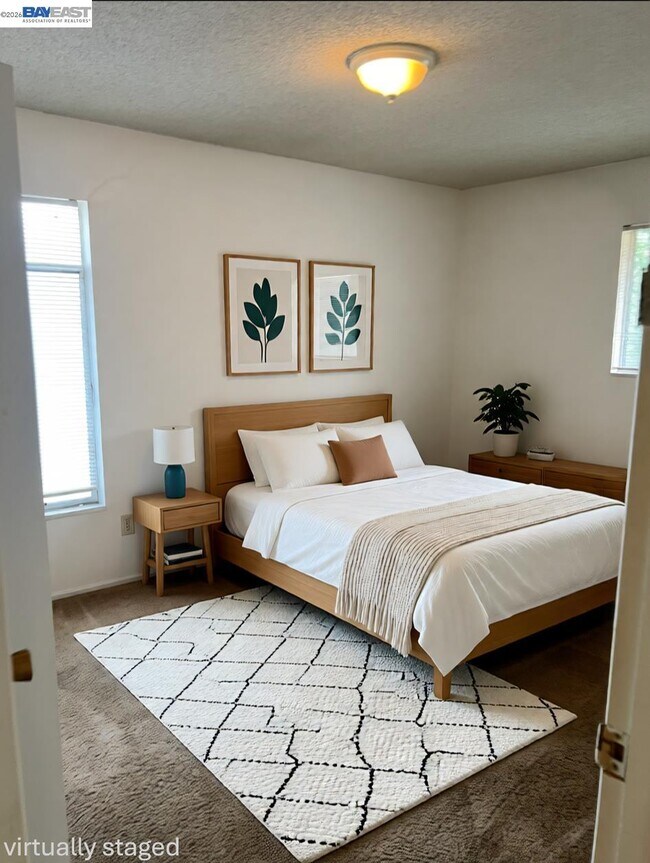 Building Photo - 954 F St