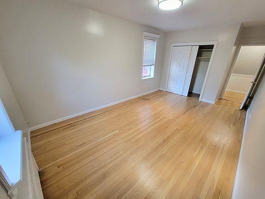 Building Photo - 1 bedroom in Bronx NY 10471