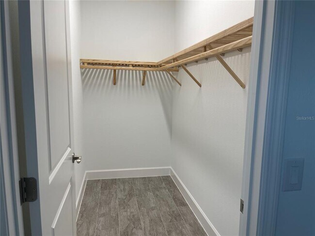 Building Photo - 879 Margaritaville Ave