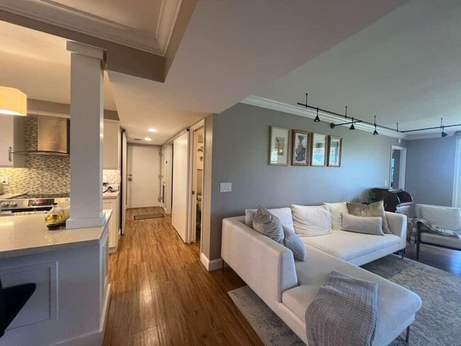 Building Photo - 6300 NW 2nd Ave