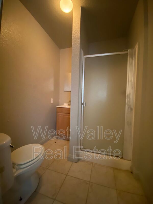 Building Photo - 101 North St