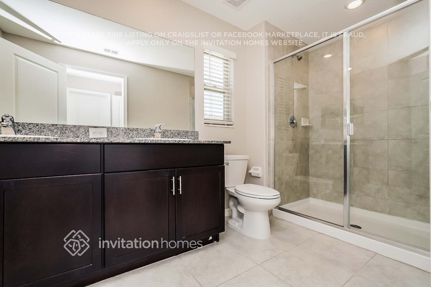 Building Photo - 8469 Campus Woods Way