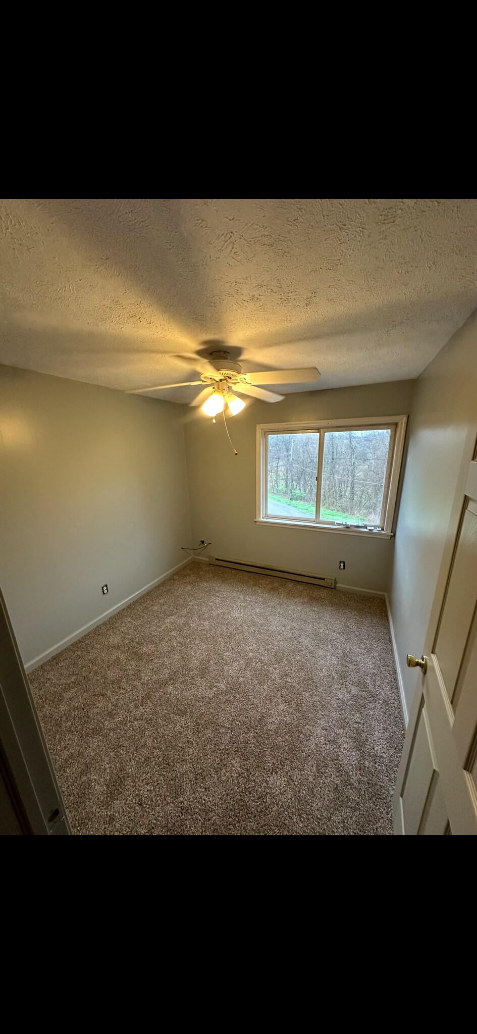 Building Photo - 246 Reservoir Rd