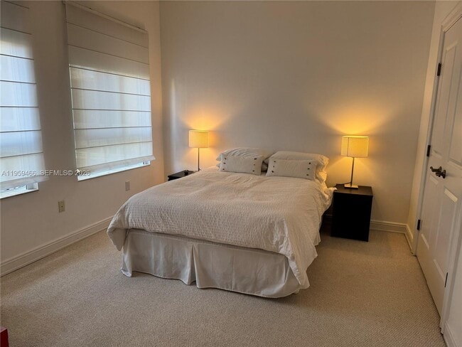 Building Photo - 16100 Emerald Estates Dr