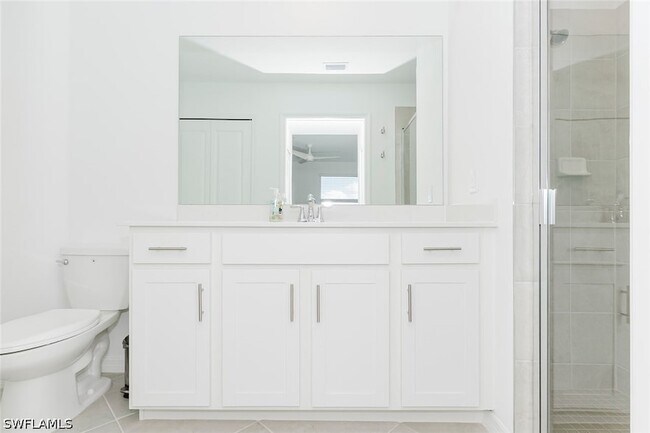 Building Photo - 5629 Double Eagle Cir