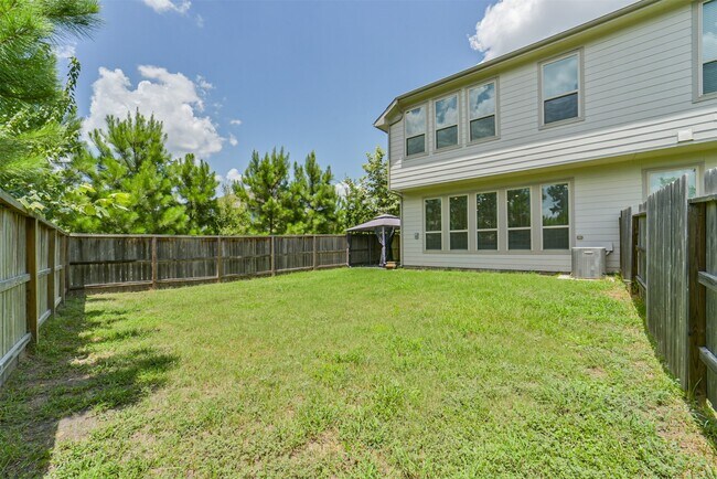 Building Photo - 547 Bristol Tide Ct