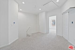 Building Photo - 3960 Pennsylvania Ave