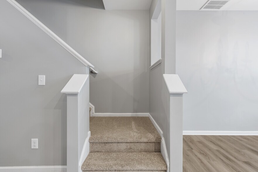 Building Photo - 1226 Garden Stone Dr