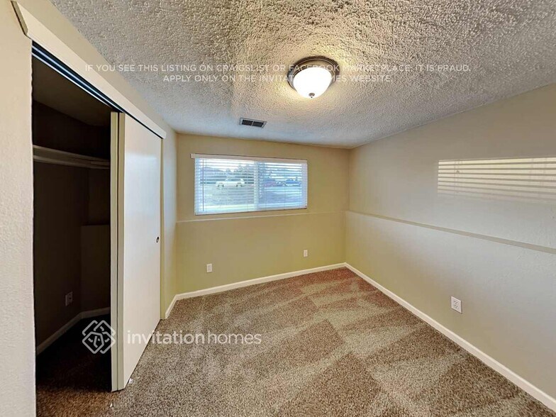 Building Photo - 7030 N Lamar St