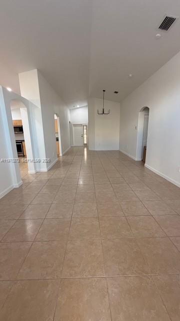 Building Photo - 23913 SW 108th Ct