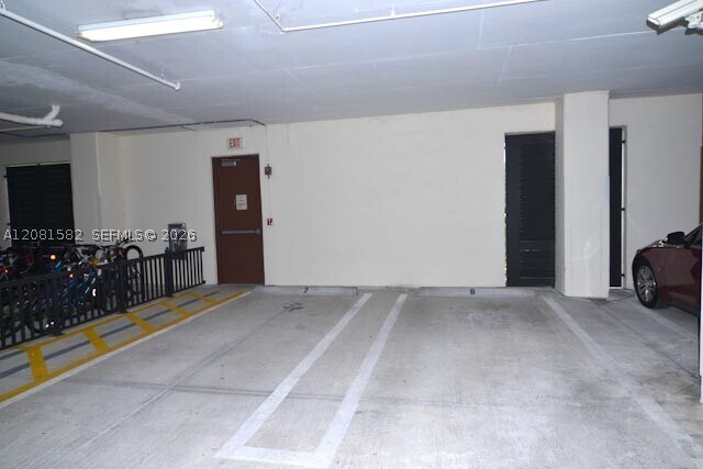Building Photo - 3020 NW 125th Ave