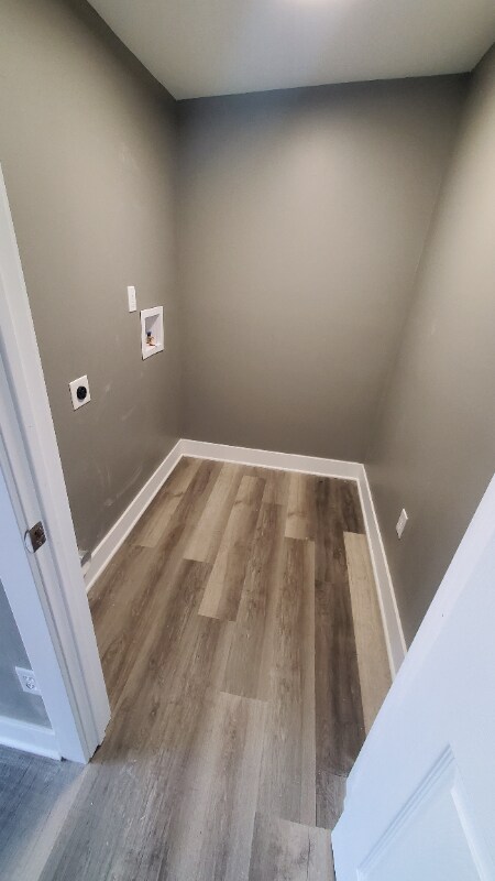 Building Photo - 408 Chaucer Rd