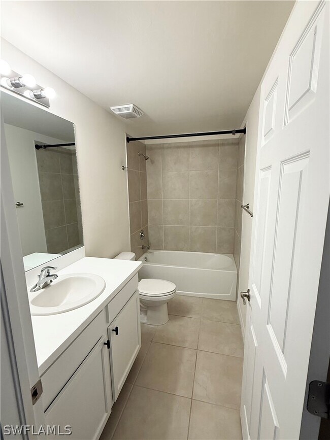 Building Photo - 15319 Wildflower Cir