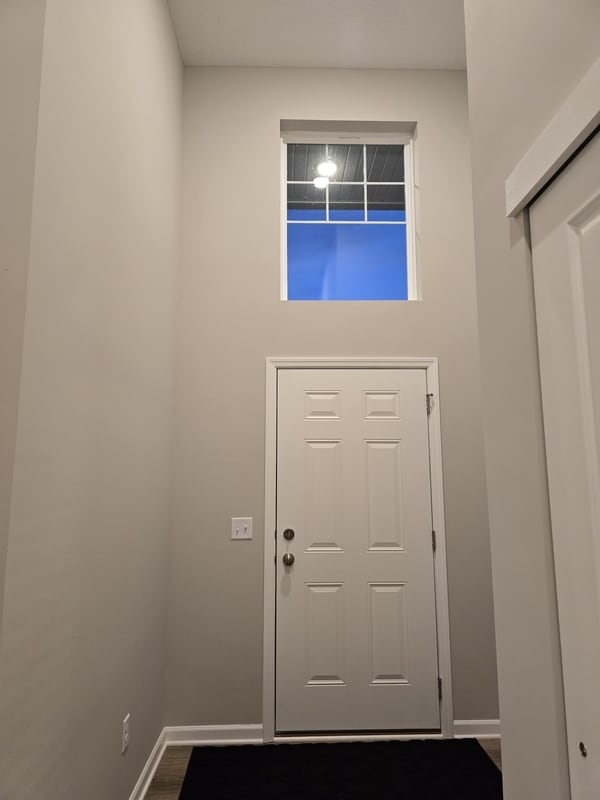 Building Photo - 3214 Kady Ave NE