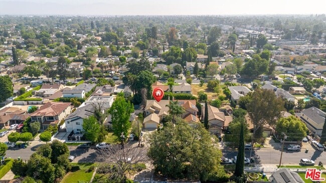 Building Photo - 7306 Newcastle Ave