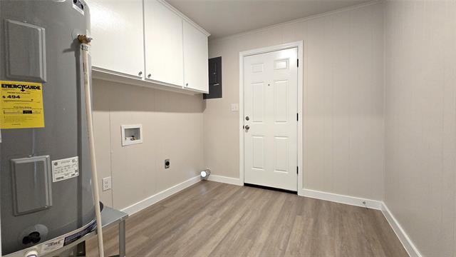 Building Photo - 379 Blackbourn St