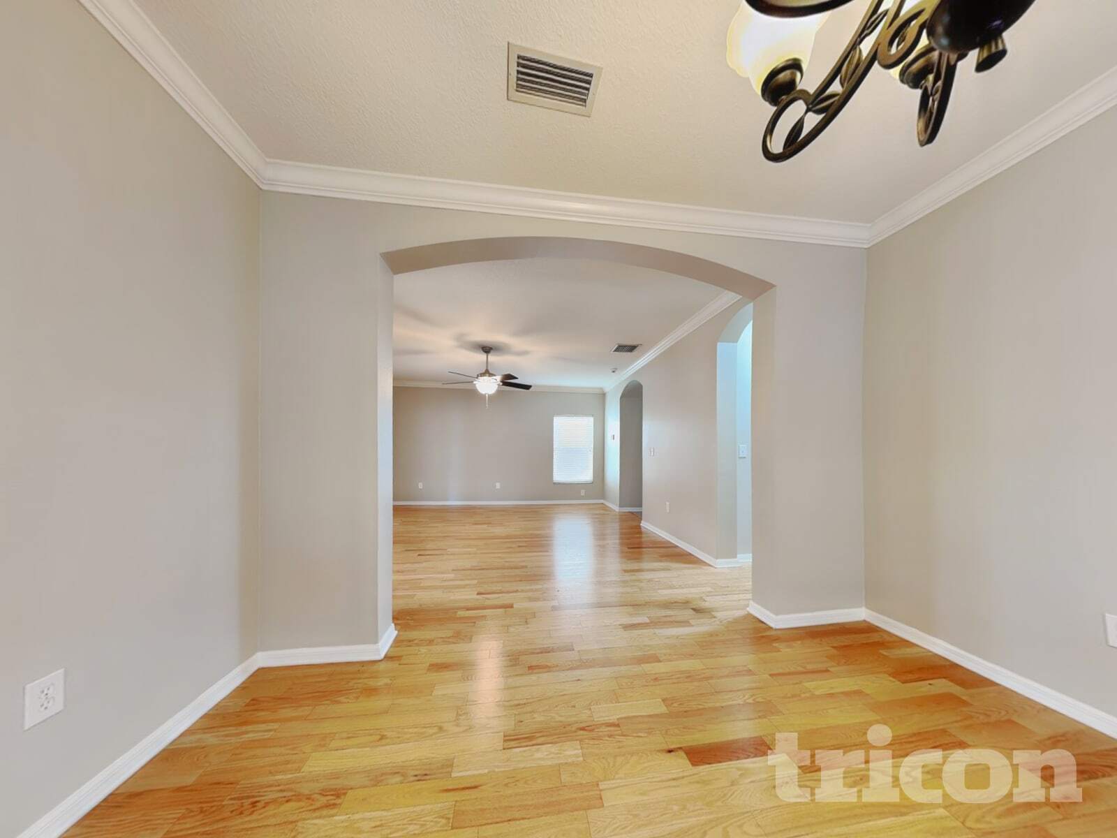 Building Photo - 3537 Heron Island Dr