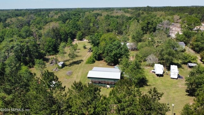 Building Photo - 6087 Woodard Ln