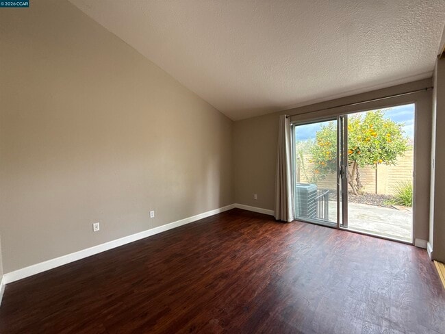 Building Photo - 5303 Grasswood Cir