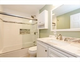 Building Photo - 61 Decatur St