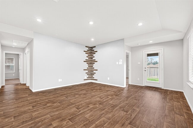 Building Photo - 14739 Blackbrush Mnr