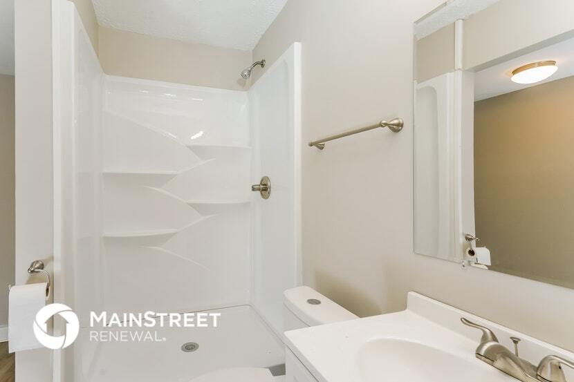 Building Photo - 10901 Altsheler Pl