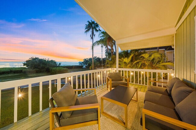 Building Photo - 555 S Gulf Dr