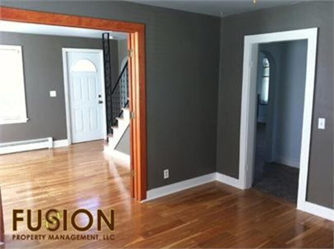 Building Photo - Charming 3 bedroom in Winooski