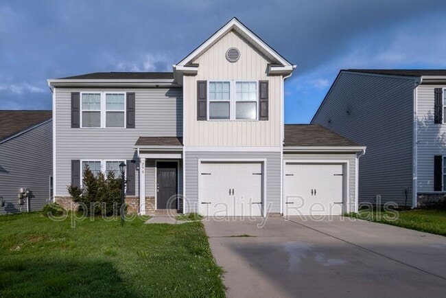 Primary Photo - 250 Baybrook Ln