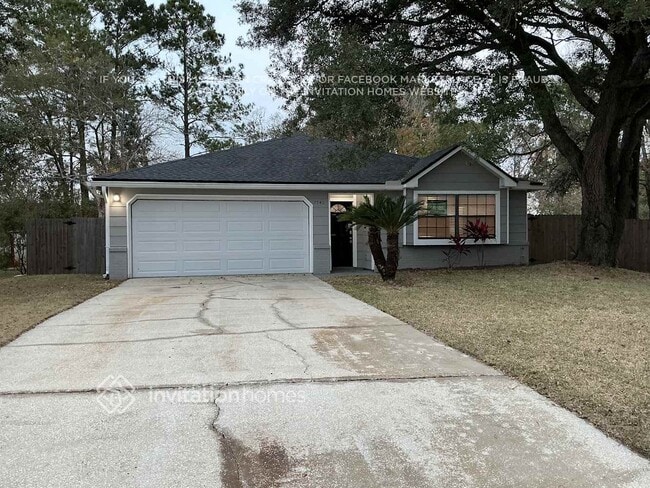 Building Photo - 7940 Evening Flower Ln