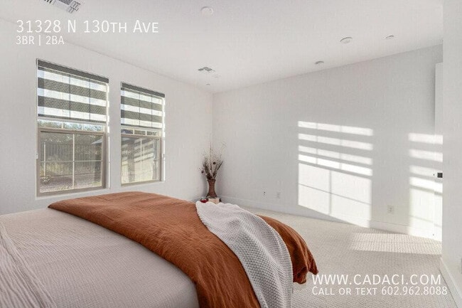 Building Photo - 31328 N 130th Ave