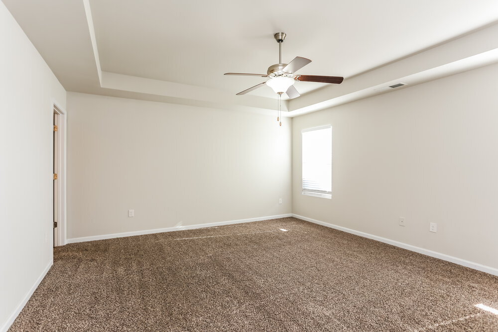 Building Photo - 461 Townsend Bend