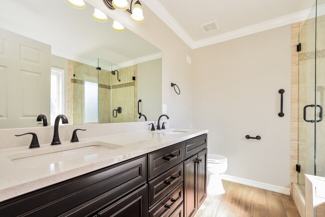 Building Photo - 4716 Barbados Loop