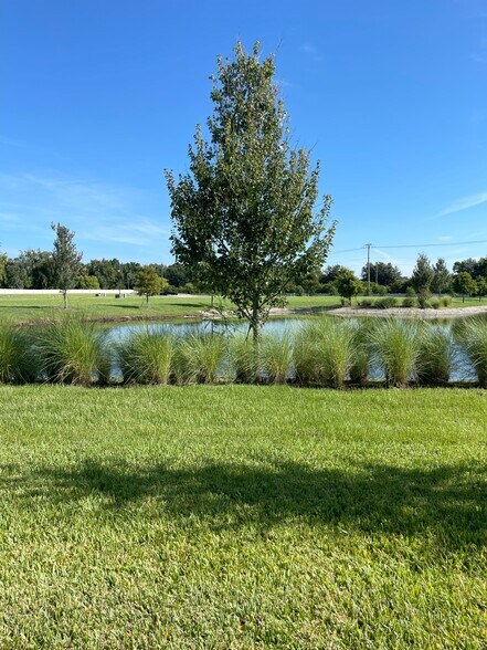 Building Photo - 3156 Emerald Acres Ln