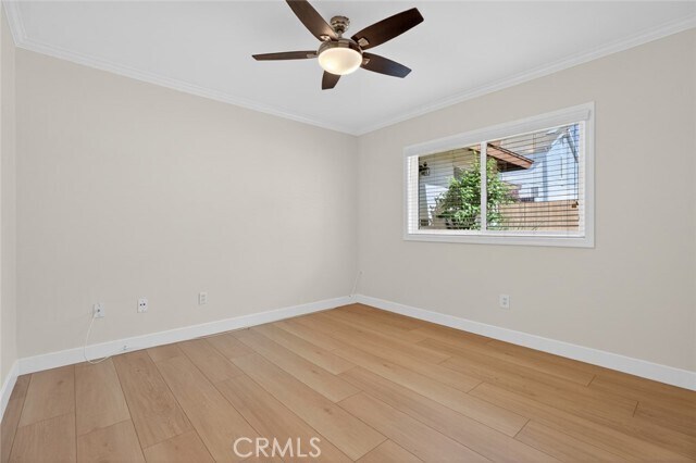 Building Photo - 605 Mar Vista Ave