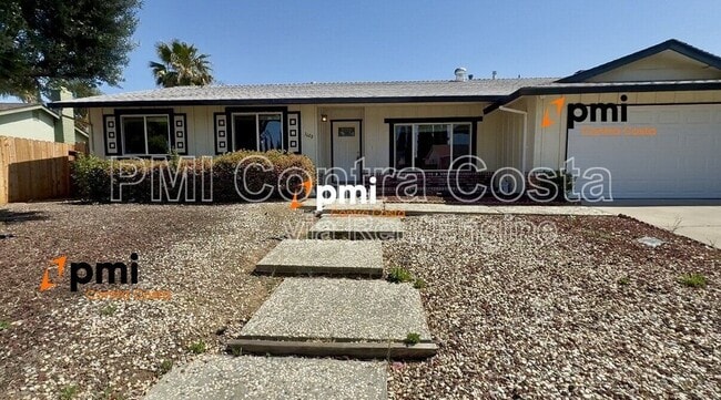 Primary Photo - 1608 Norine Dr