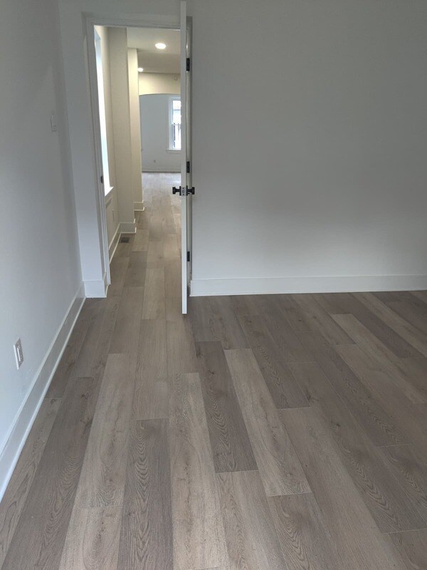 Building Photo - 1750 W Juniata St