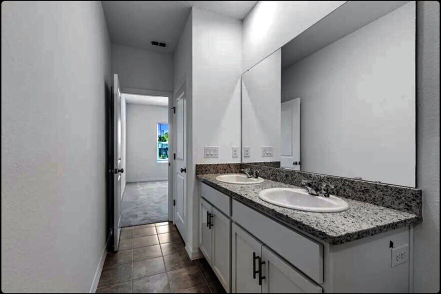 Building Photo - 7278 Sabal Ter