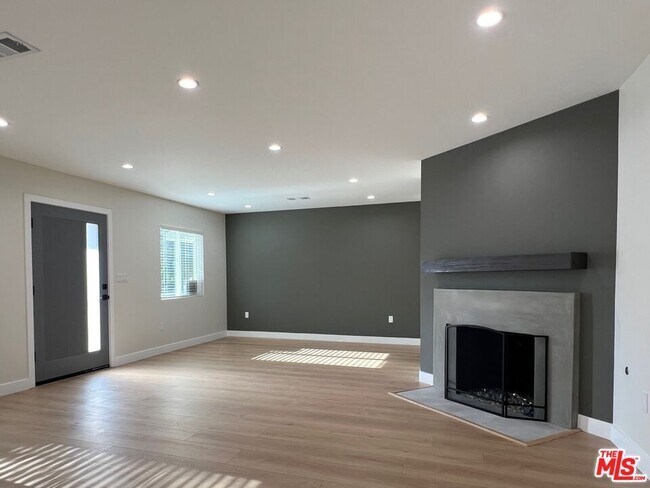 Building Photo - 7444 Ostrom Ave