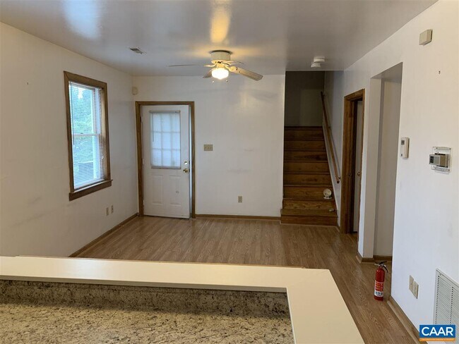 Building Photo - 108 Carrollton Terrace