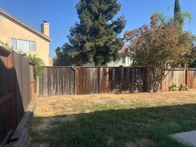 Building Photo - Weston Ranch 4 Bedroom 3 Bathroom Home