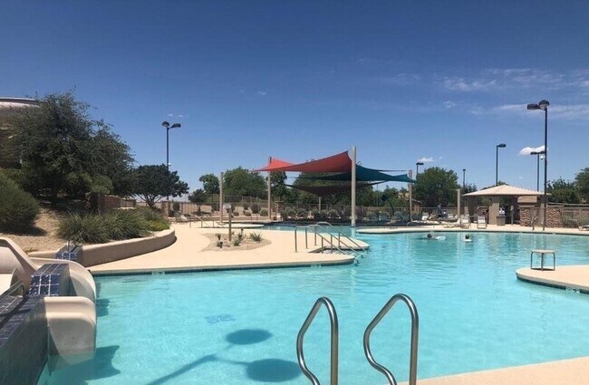 Building Photo - 2664 E Rosario Mission Dr