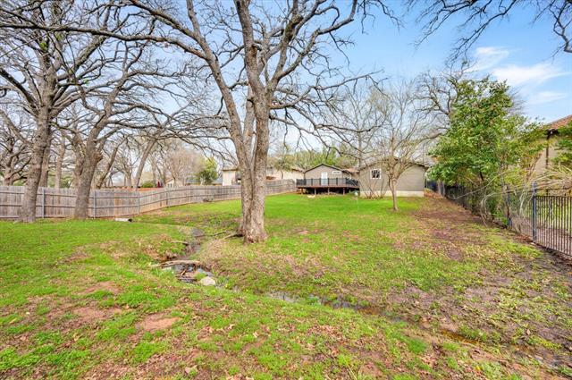 Building Photo - 6312 Westcoat Dr