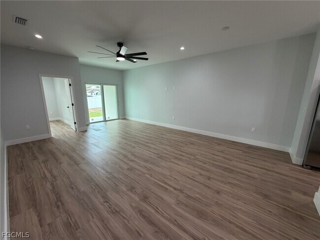 Building Photo - 1144-1146 SW 47th Terrace